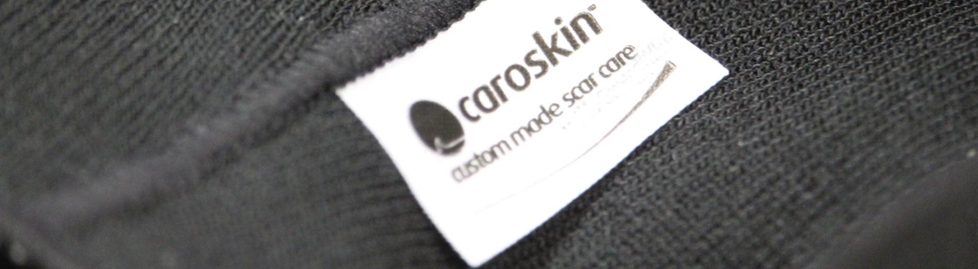 caroskin-etiquette-large-01.jpg